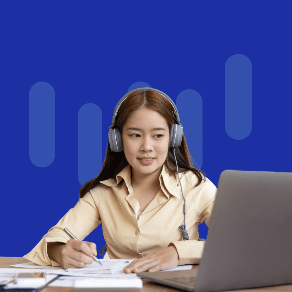 Cursos online Romytalk